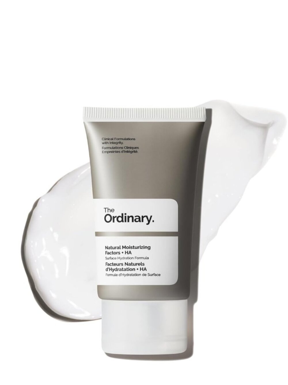 The Ordinary Natural MoisturiziNEW The Ordinary Natural Moisturng Factors - 30ml